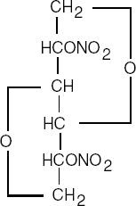 Isosorbide