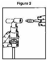 Albuterol Sulfate