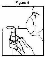 Albuterol Sulfate