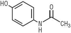 Isometheptene Mucate/Dichloralphenazone/Acetaminophen