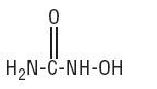 HYDROXYUREA