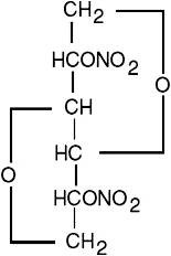 Isosorbide