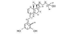 calcitriol