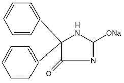 Phenytoin Sodium