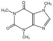 Butalbital, Acetaminophen, Caffeine and Codeine Phosphate