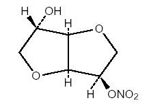 Isosorbide Mononitrate