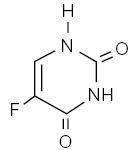 FLUOROURACIL