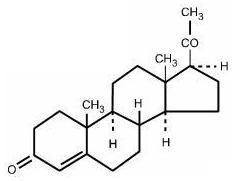 Progesterone