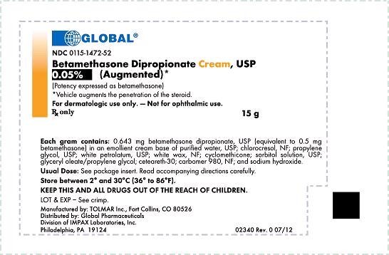 Betamethasone