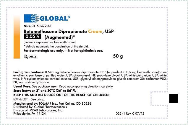 Betamethasone