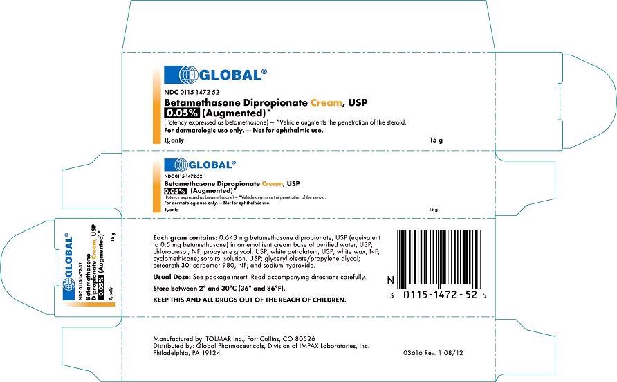 Betamethasone