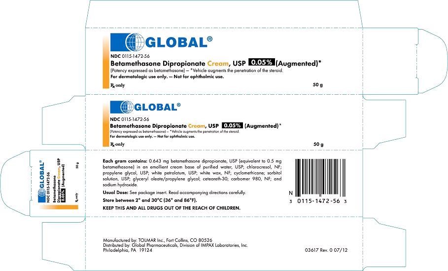 Betamethasone