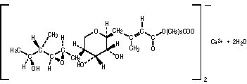 Bactroban