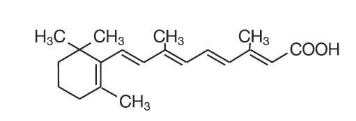 Tretinoin