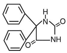 Phenytoin