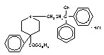 Diphenoxylate Hydrochloride and Atropine Sulfate