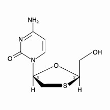 EPIVIR