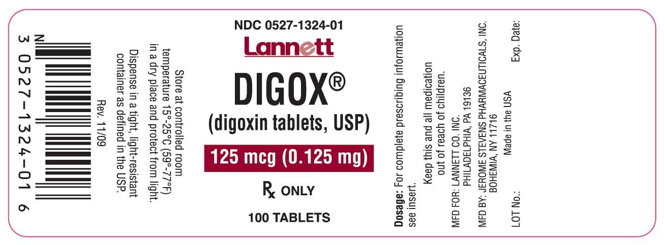 DIGOX