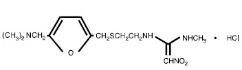 Ranitidine