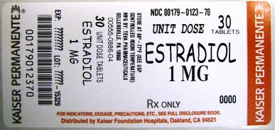 Estradiol