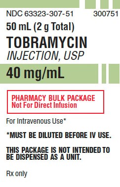 Tobramycin