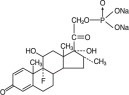 Dexamethasone Sodium Phosphates