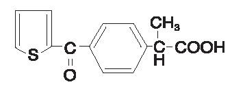 Profenal