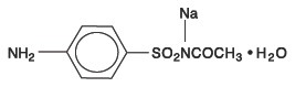 Virti-SULF