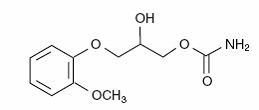 Robaxin