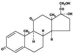 Prednisone