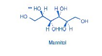 Osmitrol