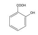 salicylic acid