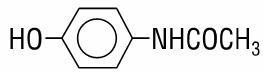 BUTALBITAL, ACETAMINOPHEN, CAFFEINE, AND CODEINE PHOSPHATE