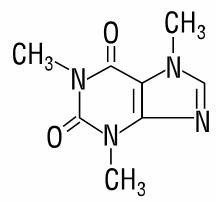 BUTALBITAL, ACETAMINOPHEN, CAFFEINE, AND CODEINE PHOSPHATE