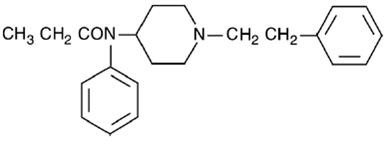 Fentanyl