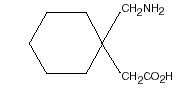 GABAPENTIN