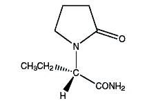 Levetiracetam