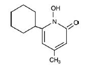 Halonate