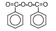 Benzoyl Peroxide