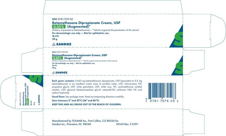 Betamethasone Dipropionate