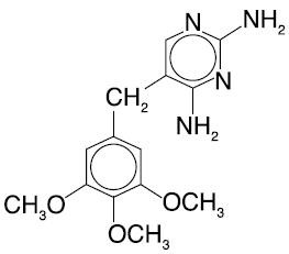 Primsol