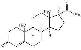 Prochieve