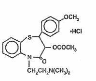 Dilacor