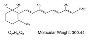 Tretinoin