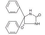 Phenytoin