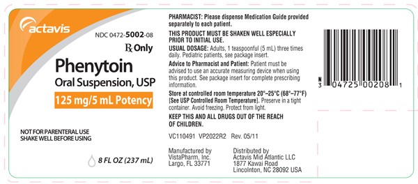 Phenytoin