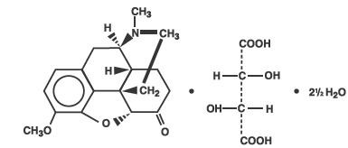 Hycet