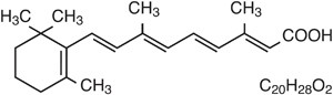 Tretinoin