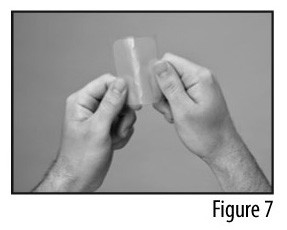 FENTANYL TRANSDERMAL SYSTEM