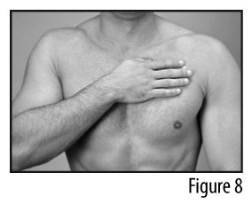 FENTANYL TRANSDERMAL SYSTEM